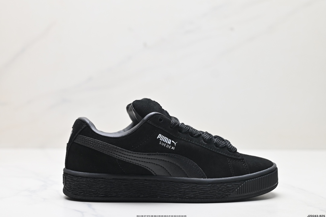 Puma Shoes